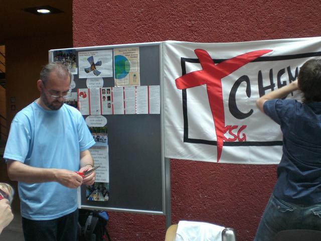 640x480/CIMG3432.JPG