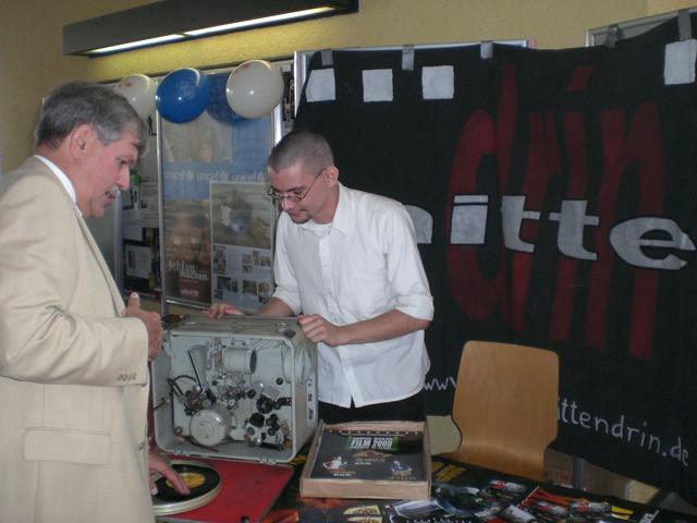 640x480/CIMG3439.JPG