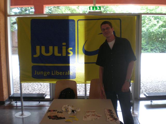 640x480/CIMG3444.JPG