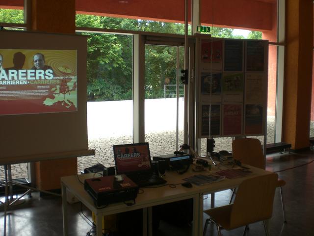640x480/CIMG3445.JPG