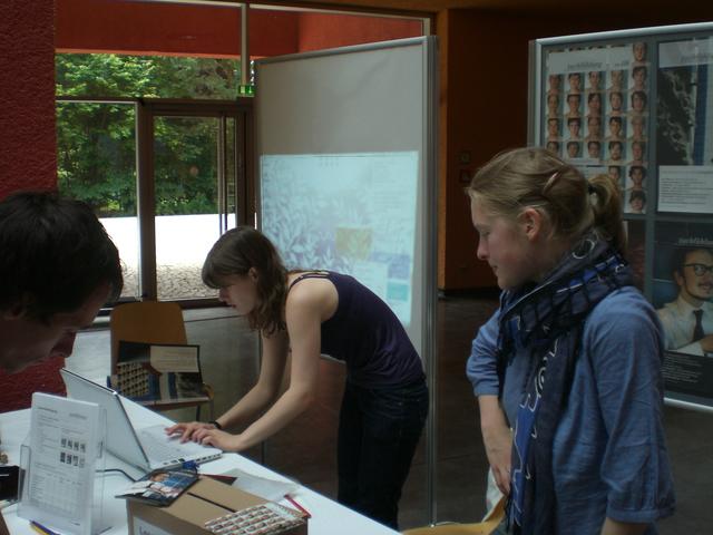 640x480/CIMG3448.JPG