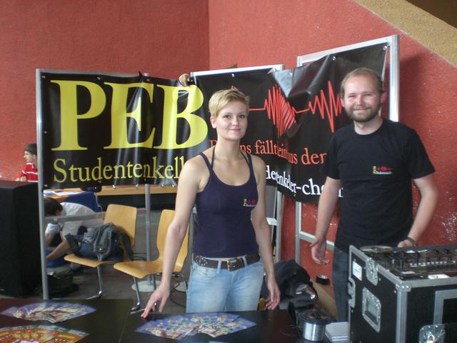 640x480/CIMG3450.JPG