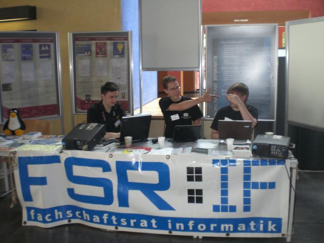 640x480/CIMG3457.JPG