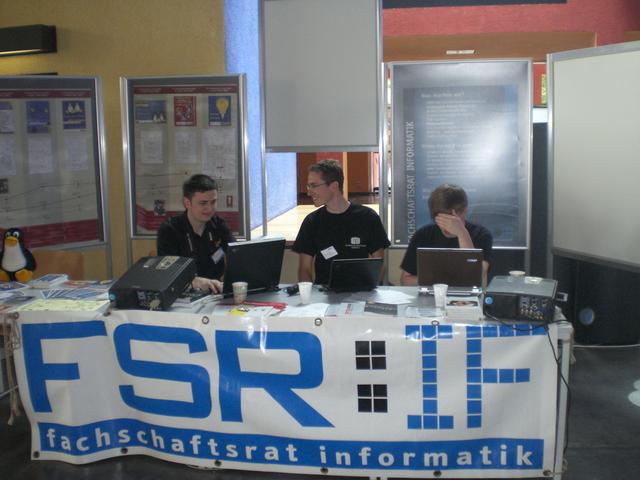 640x480/CIMG3458.JPG