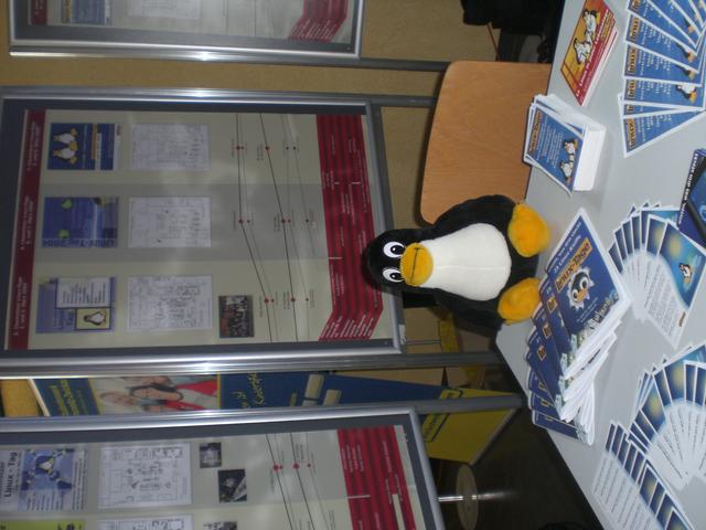 640x480/CIMG3459.JPG