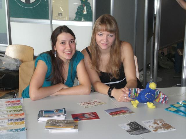 640x480/CIMG3463.JPG