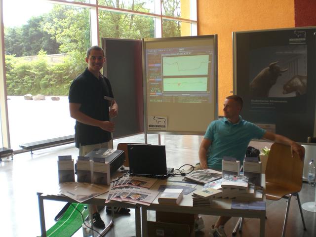 640x480/CIMG3466.JPG