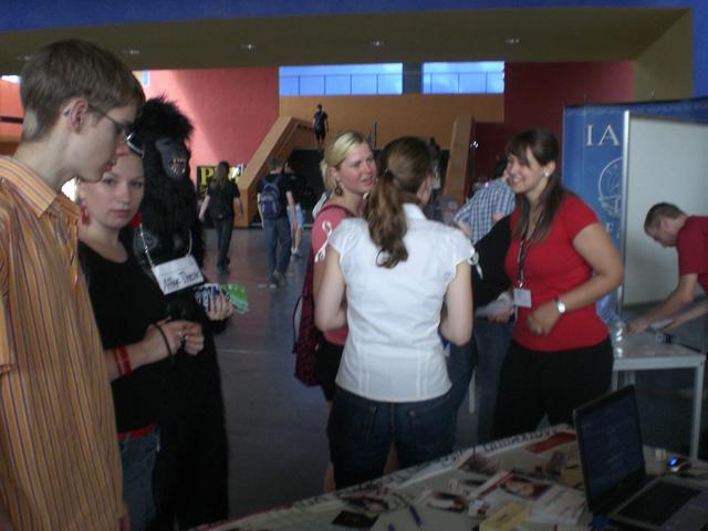 640x480/CIMG3472.JPG