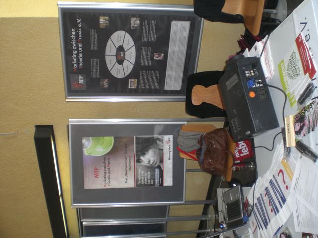 640x480/CIMG3473.JPG