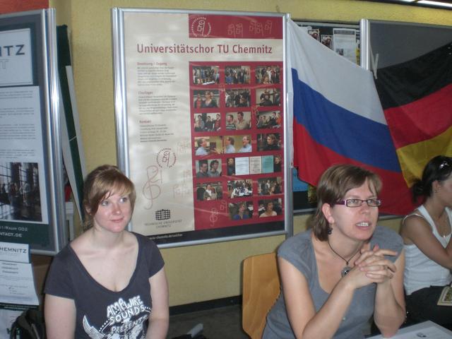 640x480/CIMG3481.JPG