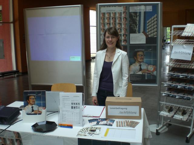 640x480/CIMG3484.JPG