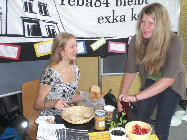 640x480/CIMG3487.JPG