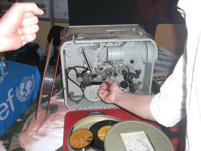 640x480/CIMG3489.JPG