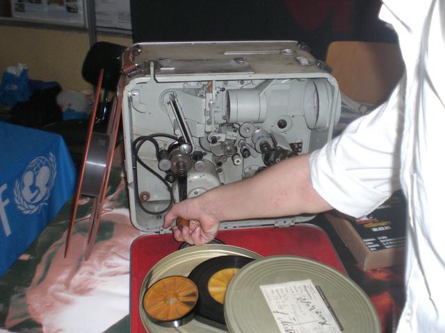 640x480/CIMG3490.JPG