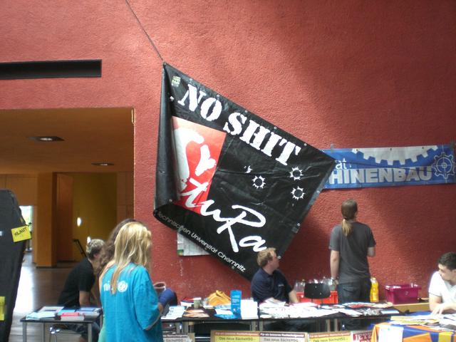 640x480/CIMG3498.JPG