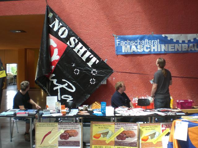 640x480/CIMG3500.JPG