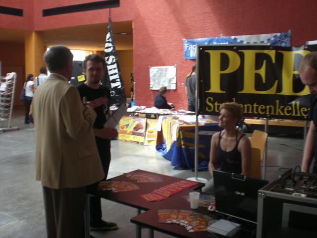 640x480/CIMG3501.JPG