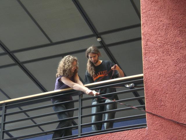 640x480/CIMG3506.JPG