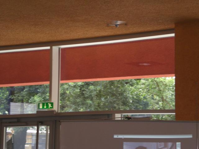 640x480/CIMG3507.JPG