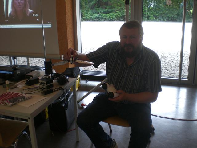 640x480/CIMG3508.JPG