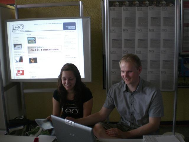 640x480/CIMG3509.JPG
