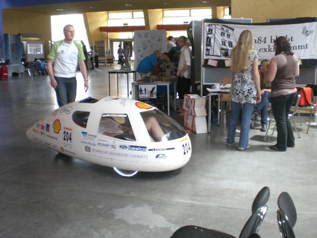 640x480/CIMG3511.JPG