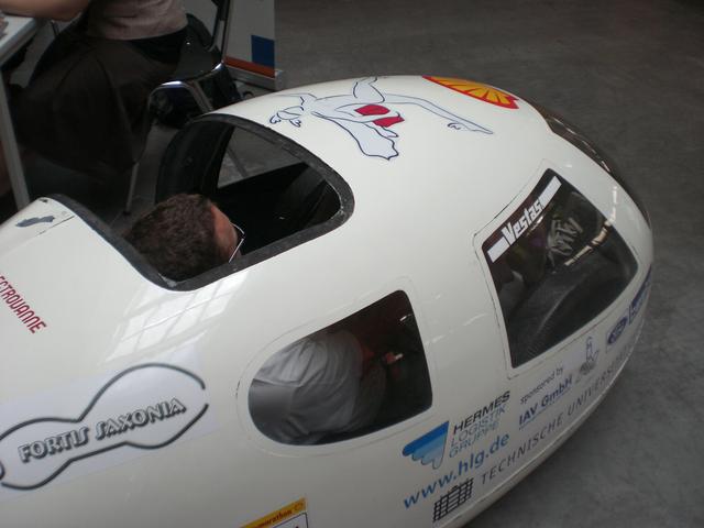 640x480/CIMG3512.JPG