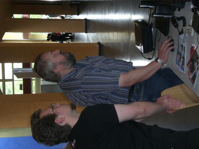 640x480/CIMG3515.JPG