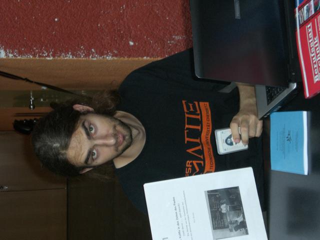 640x480/CIMG3517.JPG