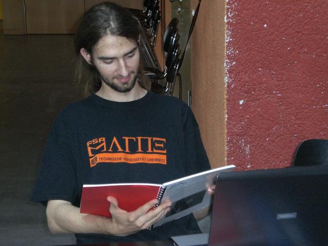 640x480/CIMG3518.JPG