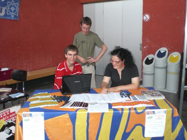 640x480/CIMG3519.JPG