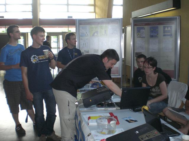 640x480/CIMG3521.JPG