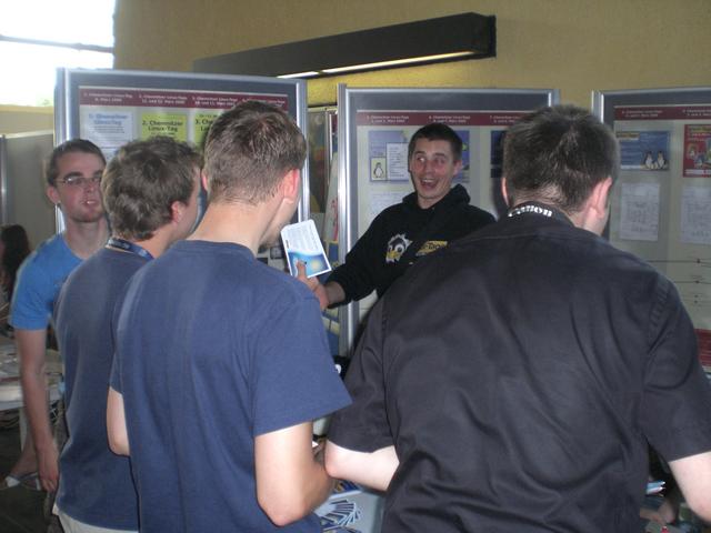 640x480/CIMG3522.JPG