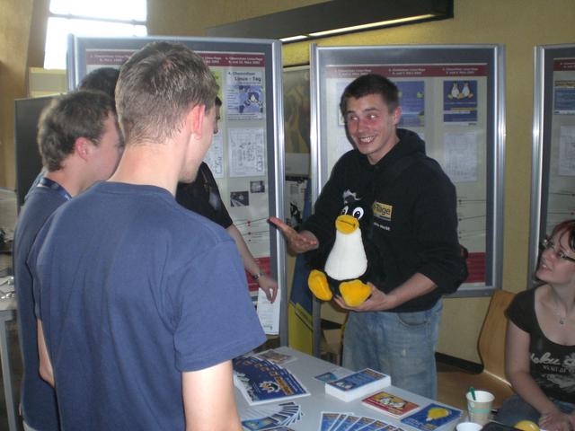 640x480/CIMG3523.JPG