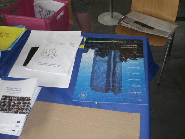 640x480/CIMG3524.JPG