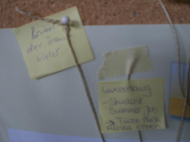 640x480/CIMG3528.JPG