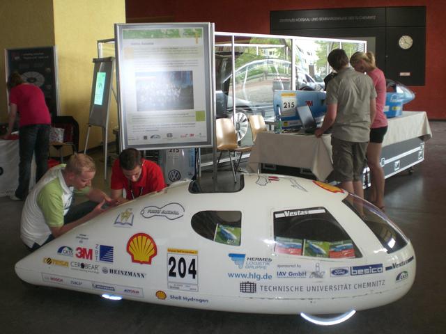 640x480/CIMG3531.JPG