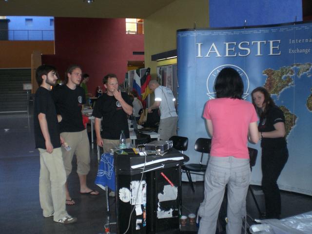 640x480/CIMG3532.JPG