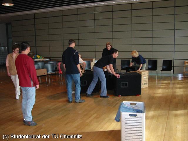 640x480/119-1995_IMG.jpg