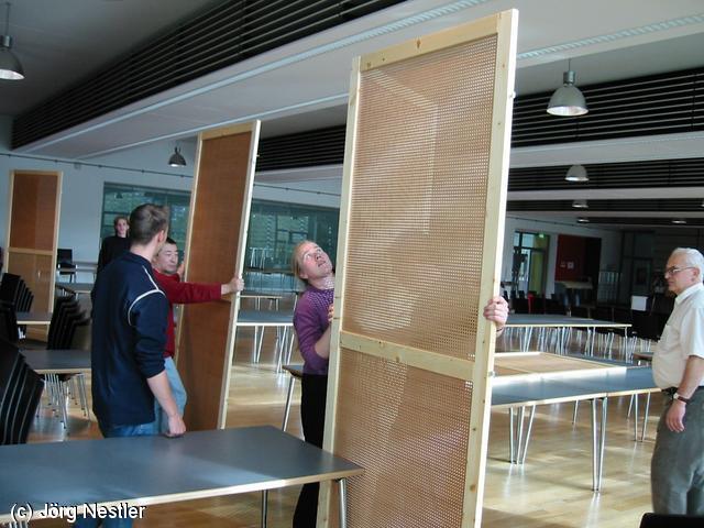 640x480/119-1997_IMG.jpg