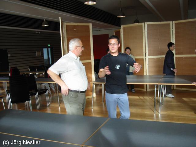 640x480/119-1998_IMG.jpg
