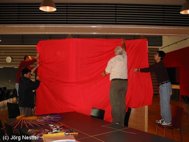 640x480/119-1999_IMG.jpg