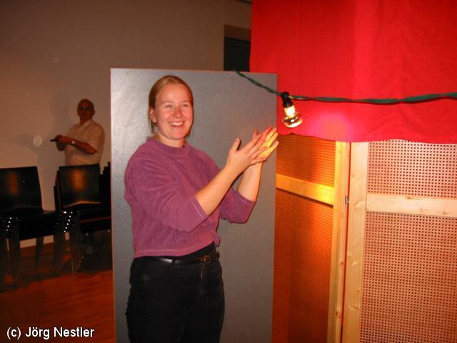 640x480/120-2001_IMG.jpg