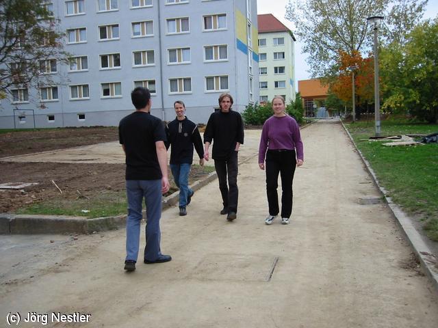 640x480/120-2006_IMG.jpg
