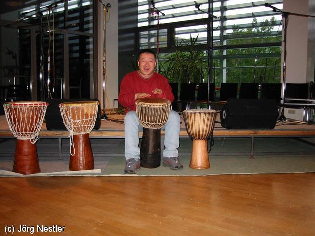 640x480/120-2007_IMG.jpg