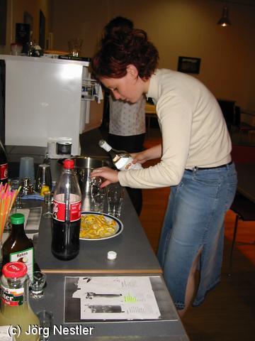 640x480/120-2010_IMG.jpg