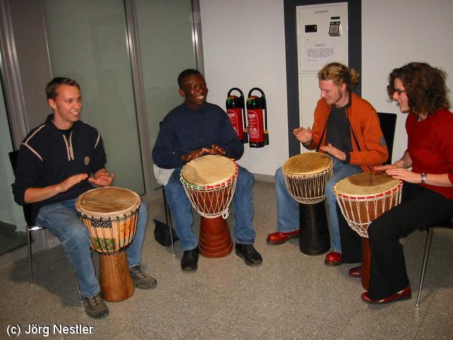 640x480/120-2011_IMG.jpg