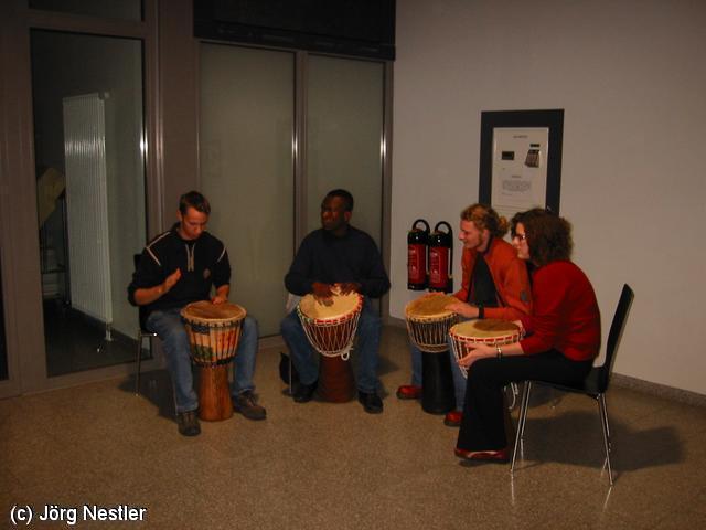 640x480/120-2012_IMG.jpg