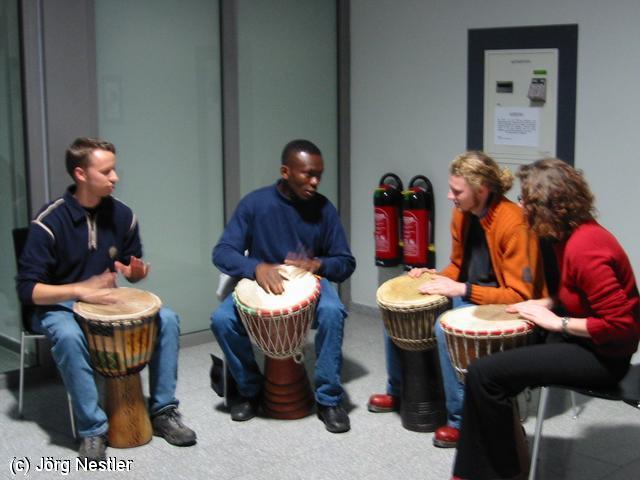 640x480/120-2013_IMG.jpg