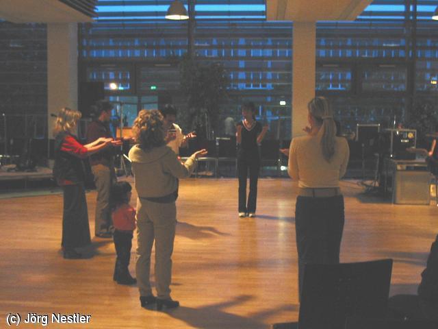640x480/120-2016_IMG.jpg